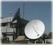 1148640654tv station