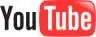 1148917374youtube
