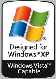 1149151288vistacapable