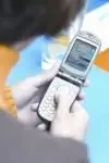 1149327569mobiel