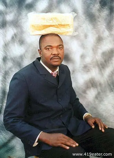 1149535113samuel eze4