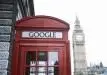 1149577211london