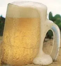1149882311beer99