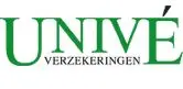 1150897875unive
