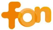 1151318780fon
