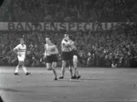 1151876417cruyff keizer muller