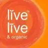 1152282907live