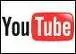 1153313332youtub