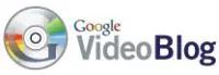 1153429595google video