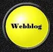 1153725318weblog