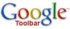 1154204402google toolbar small