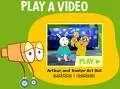 1154339382utube