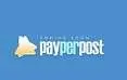 1154521807paypercost