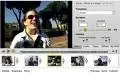 1154717932online video