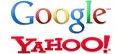 1154887319googlevsyahoo