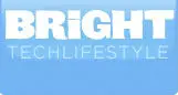 1155147397brightlower