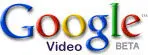 1155371660logo video