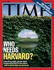 1155535276time mag