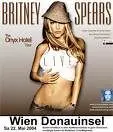 1155559369brit
