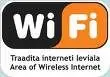 1156236196wifi