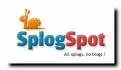 1156500350splogs