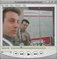 1156753133youtube
