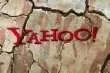 1156759941yahoo