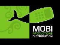 1156889662mobilowlands