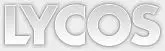 1157018293lycoslogo