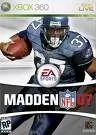 1157061043madden nfl 07