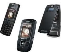 1157203600samsungumtsultras