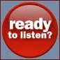 1157528366readytolisten
