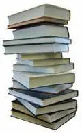1157698027boeken