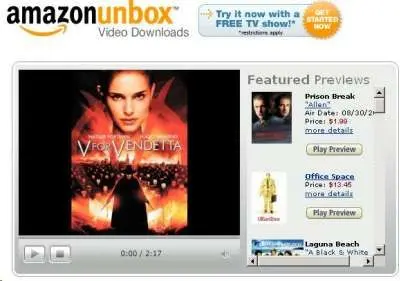 1157758766amazon unbox