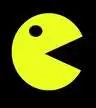 1157787950pacman1