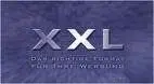 1157793759xxl