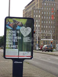 1157964466poster in amsterdamrgb