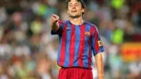 1157999235bommel profile