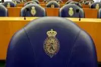1158215933tweedekamer006 tcm51 12149