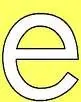 1158237100lettere