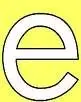 1158250827lettere