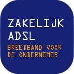 1158345762dot zakelijk adsl