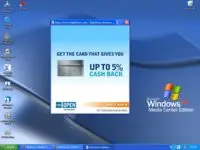 1158390339adware example
