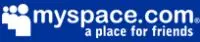 1158514484myspace