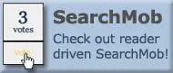 1158523486searchmob logo