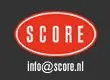 1158582839score