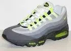 1158700654air max