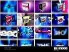 1158702420tv ad