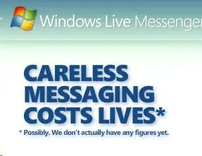 1158769674microsoft live