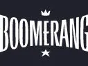 1159012611boomerang